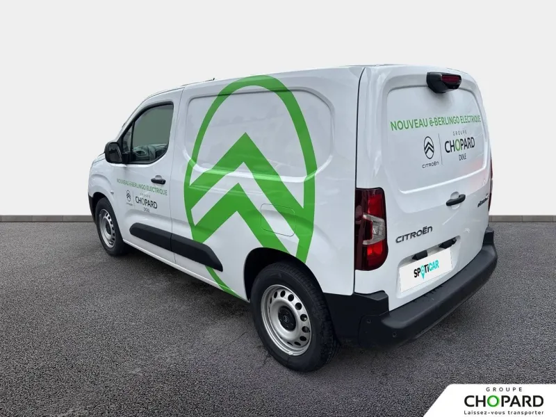 Image secondaire du véhicule 8