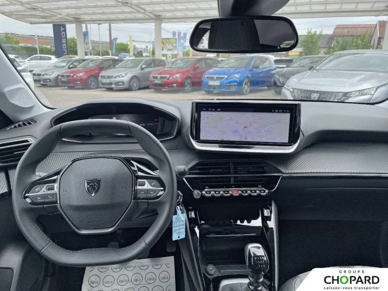 Image secondaire du véhicule 16