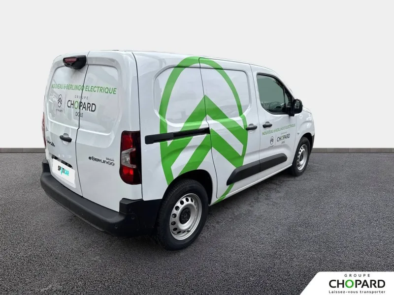 Image secondaire du véhicule 9