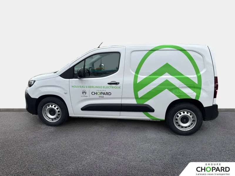 Image secondaire du véhicule 10