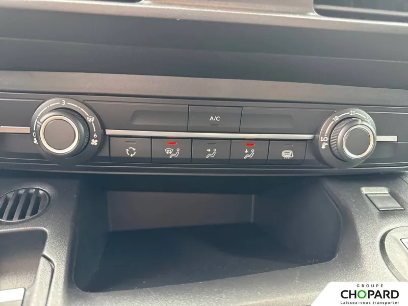 Image secondaire du véhicule 15