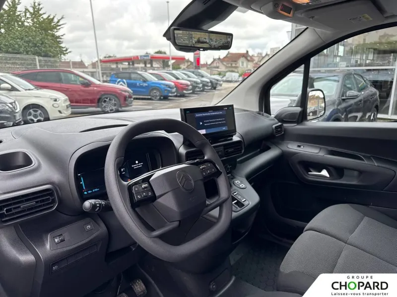 Image secondaire du véhicule 16