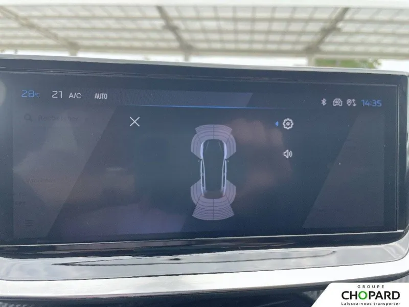 Image secondaire du véhicule 17