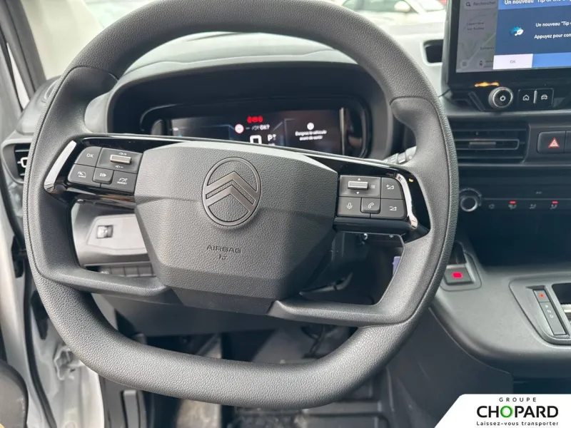 Image secondaire du véhicule 18