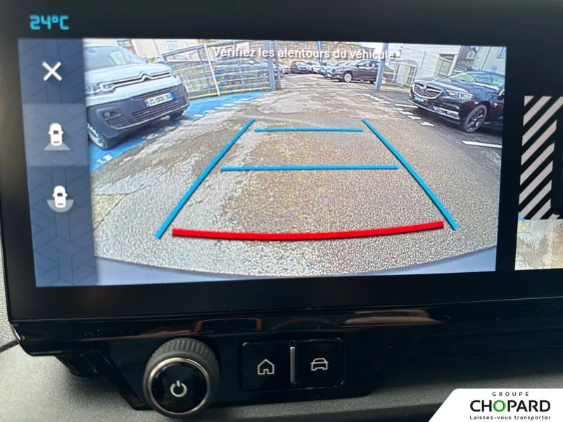 Image secondaire du véhicule 19