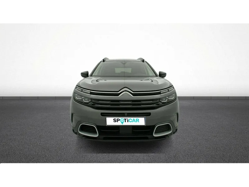 Image secondaire du véhicule 3