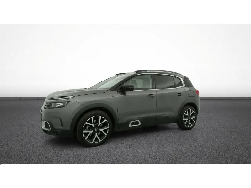 Image secondaire du véhicule 4