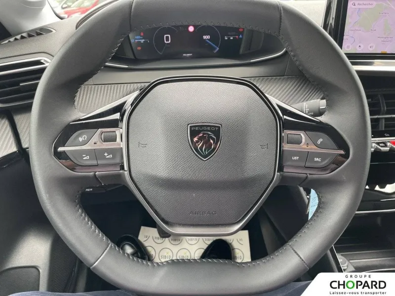 Image secondaire du véhicule 18