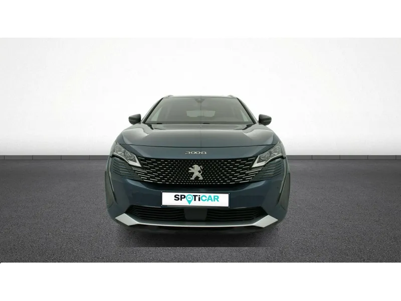 Image secondaire du véhicule 3