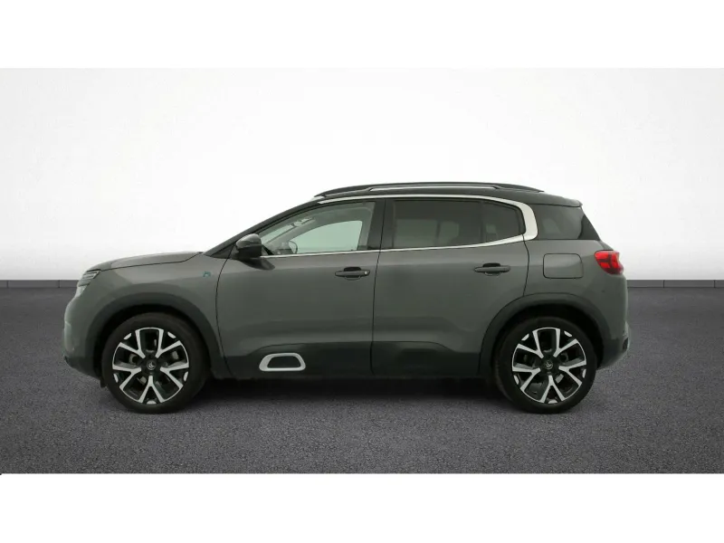 Image secondaire du véhicule 5