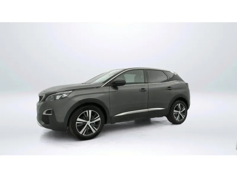 Image secondaire du véhicule 4