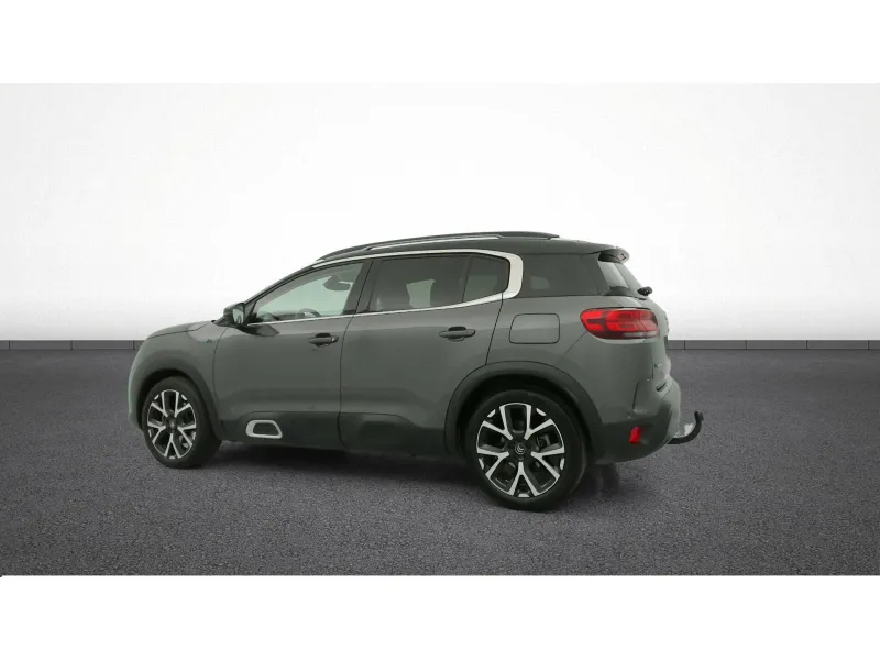 Image secondaire du véhicule 6