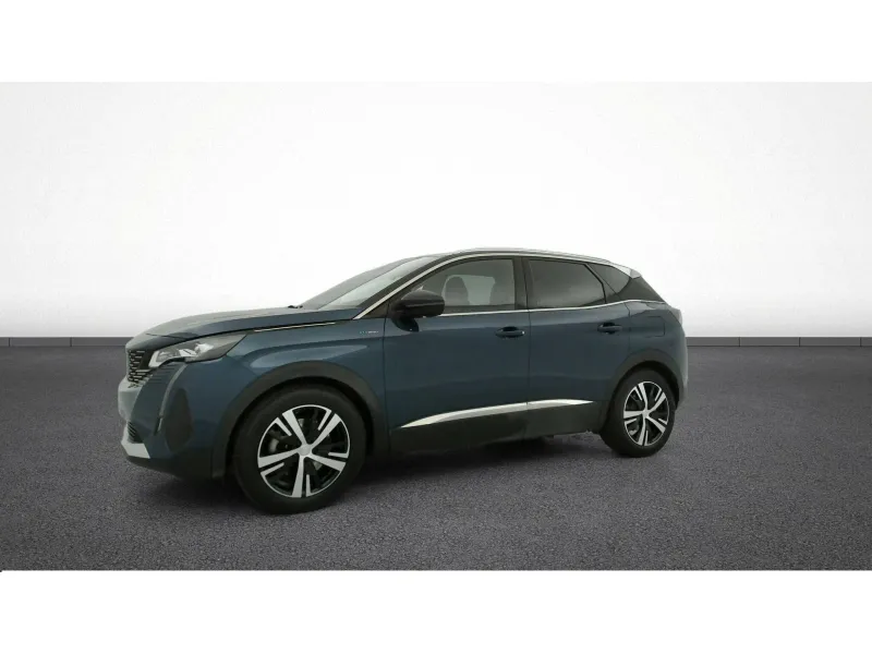 Image secondaire du véhicule 4