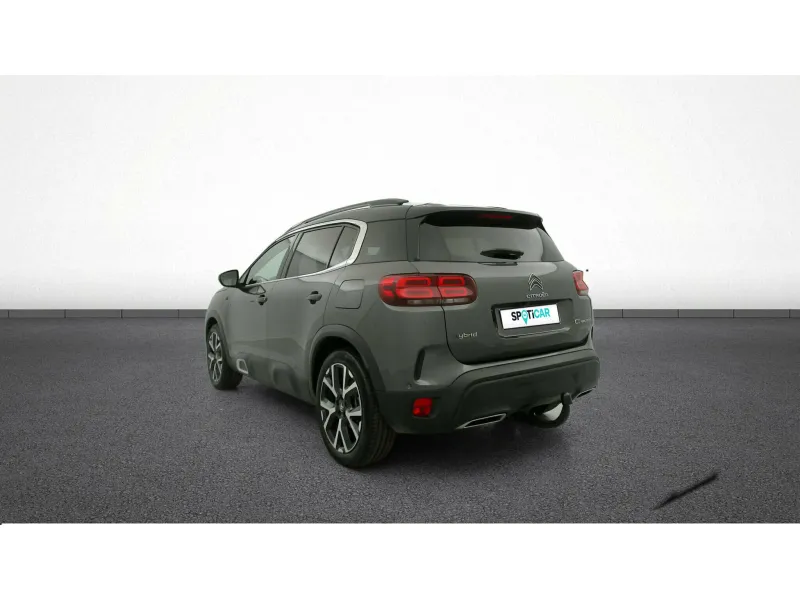 Image secondaire du véhicule 7