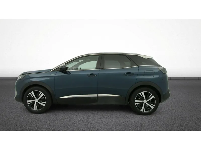 Image secondaire du véhicule 5