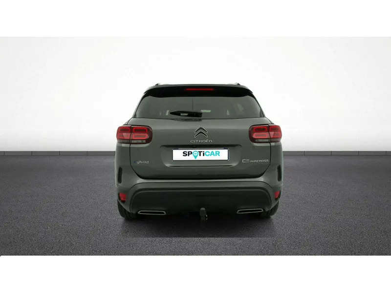 Image secondaire du véhicule 8