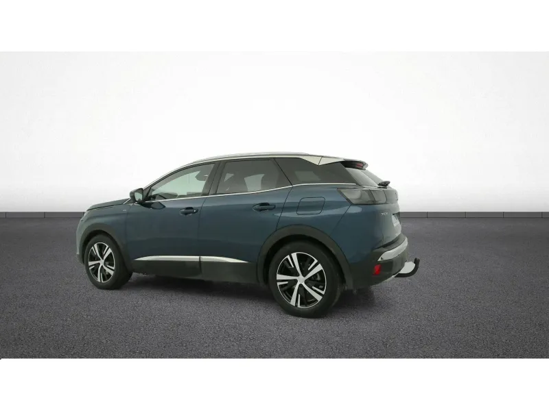 Image secondaire du véhicule 6