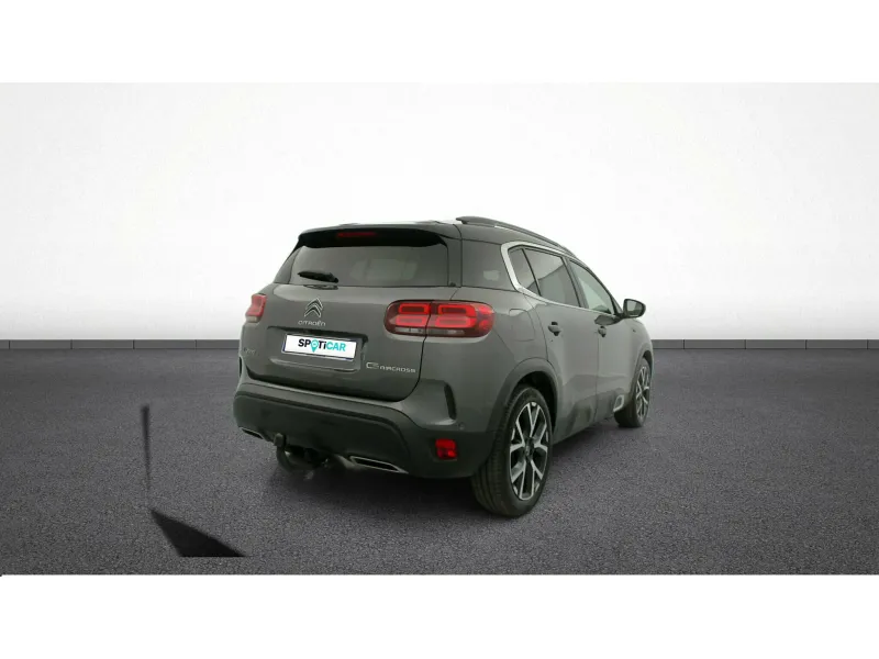 Image secondaire du véhicule 9