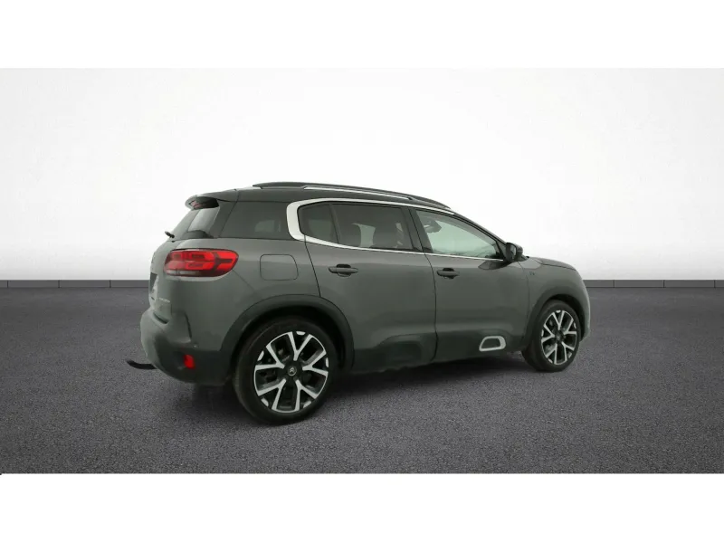 Image secondaire du véhicule 10