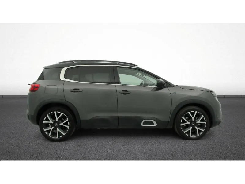 Image secondaire du véhicule 11