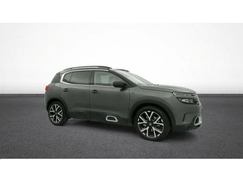 Image secondaire du véhicule 12