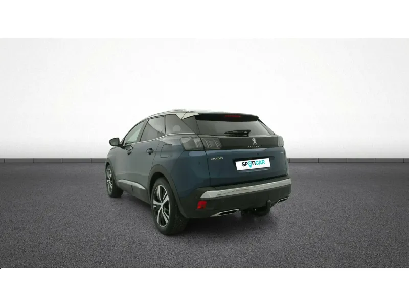 Image secondaire du véhicule 7