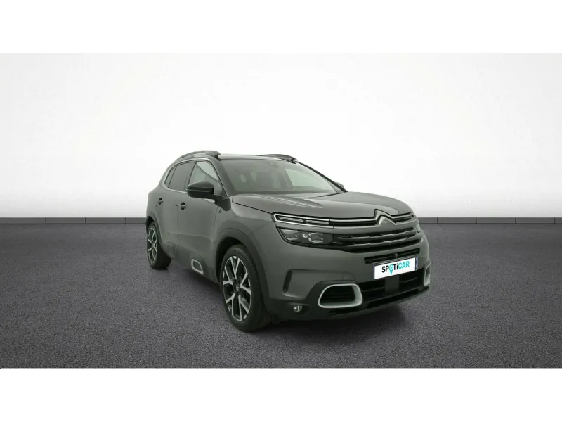 Image secondaire du véhicule 13