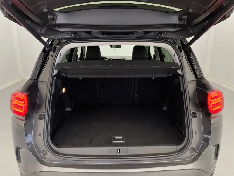 Image secondaire du véhicule 14