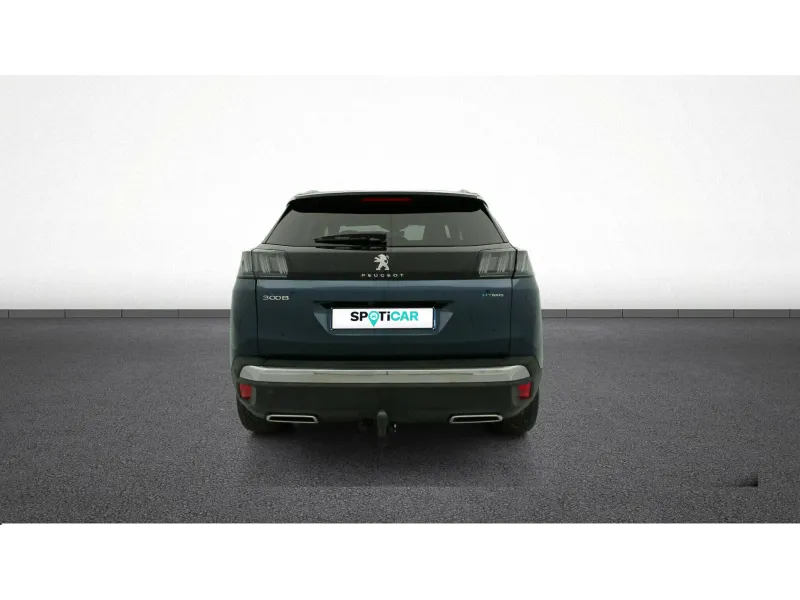 Image secondaire du véhicule 8