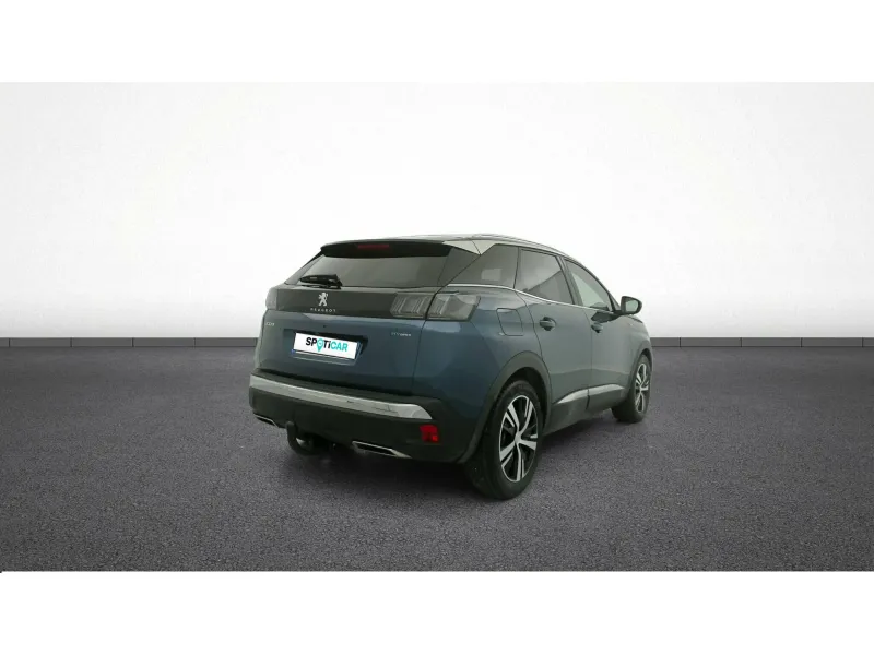 Image secondaire du véhicule 9