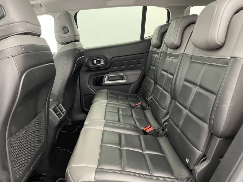 Image secondaire du véhicule 16