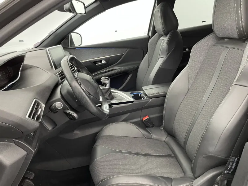 Image secondaire du véhicule 15