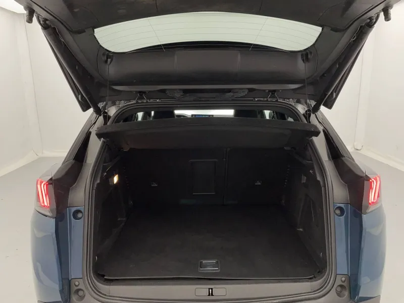 Image secondaire du véhicule 14