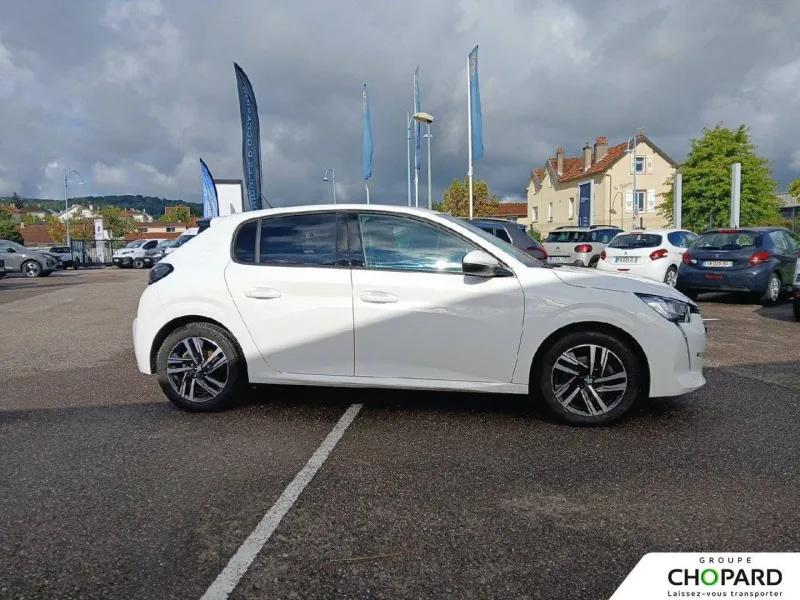 Image secondaire du véhicule 26