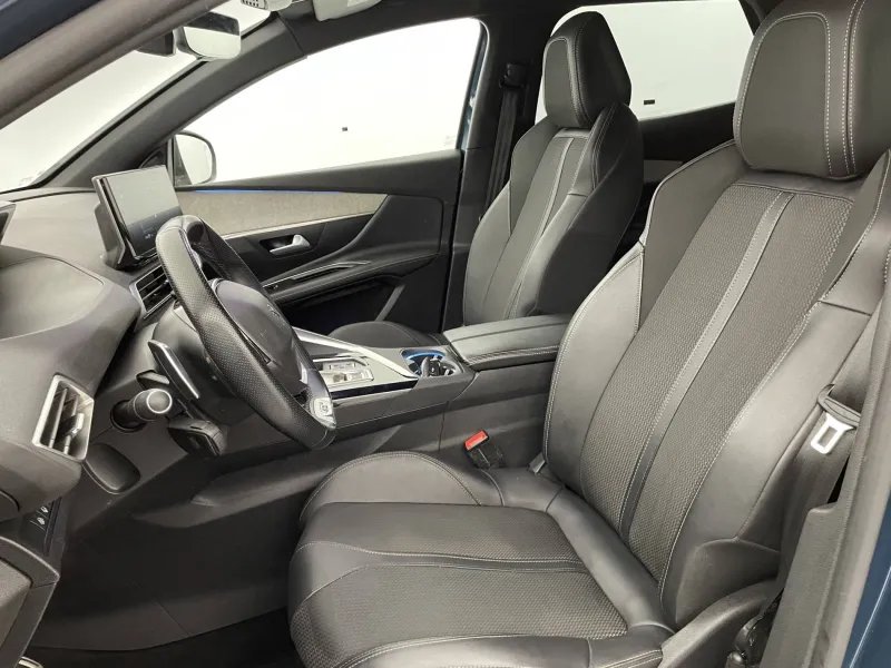 Image secondaire du véhicule 15