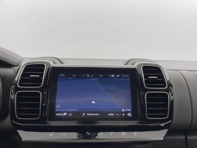 Image secondaire du véhicule 21