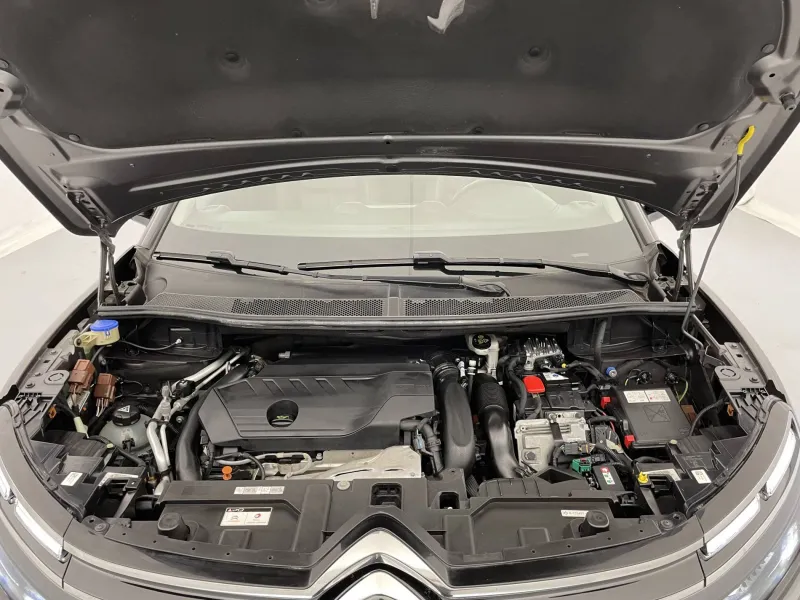 Image secondaire du véhicule 22