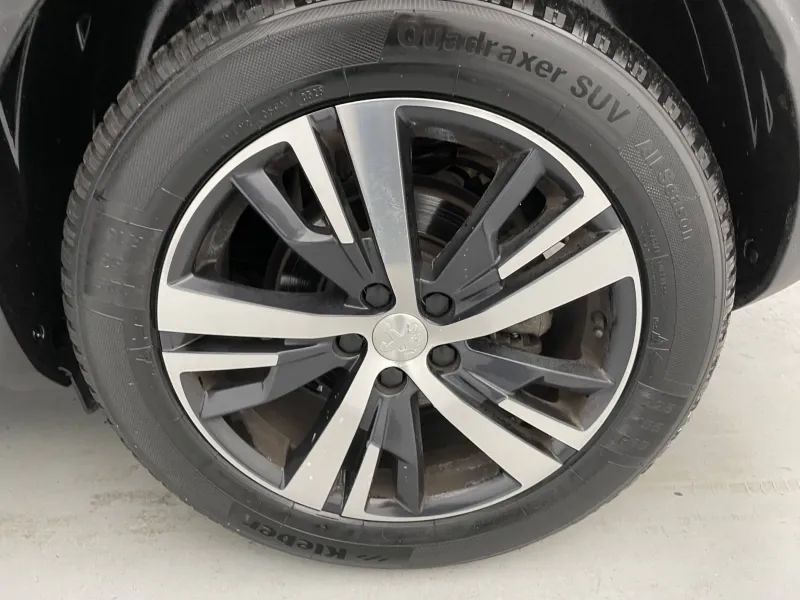 Image secondaire du véhicule 17