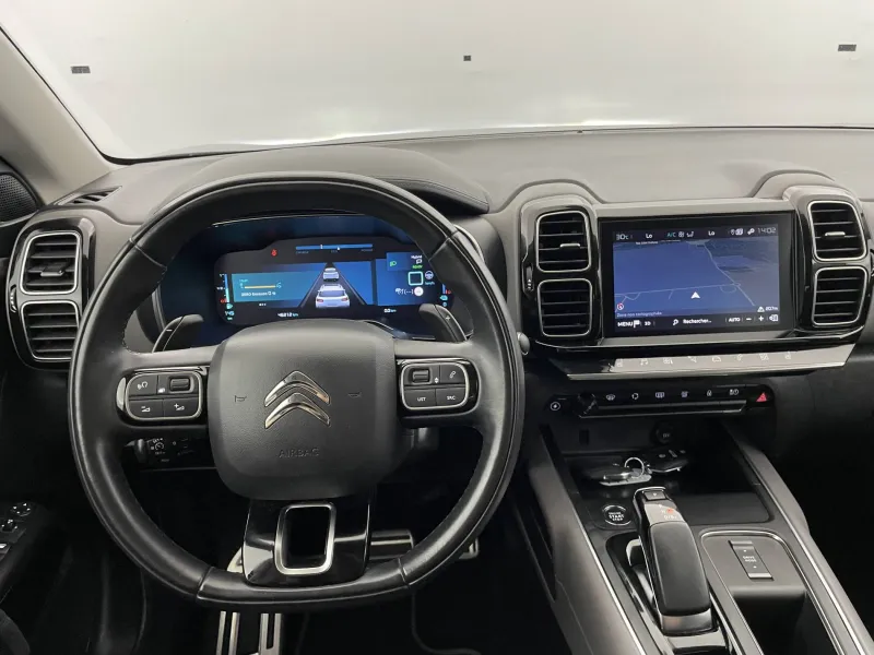 Image secondaire du véhicule 23