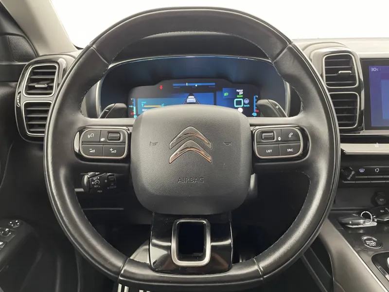 Image secondaire du véhicule 24