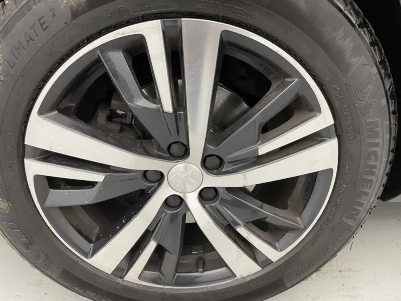 Image secondaire du véhicule 18