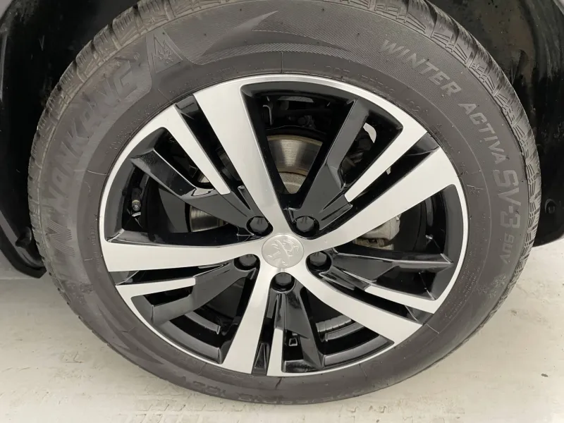 Image secondaire du véhicule 17