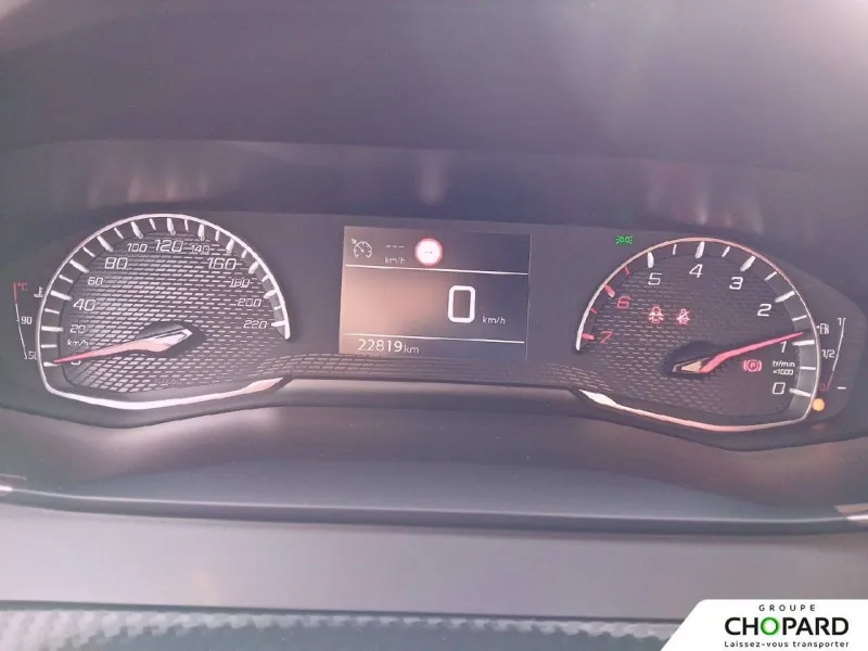 Image secondaire du véhicule 22