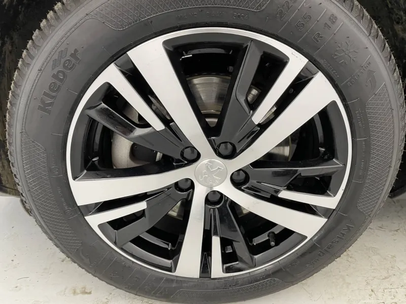 Image secondaire du véhicule 18