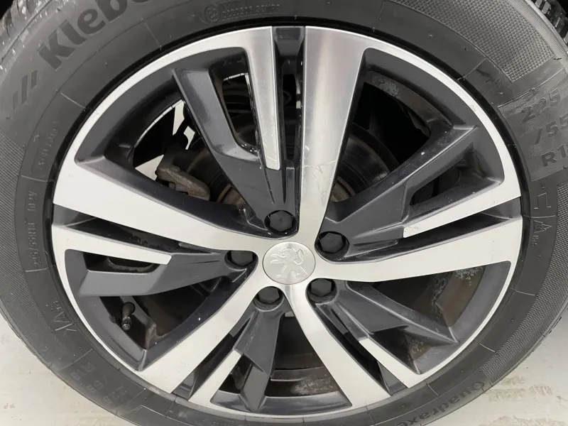 Image secondaire du véhicule 20