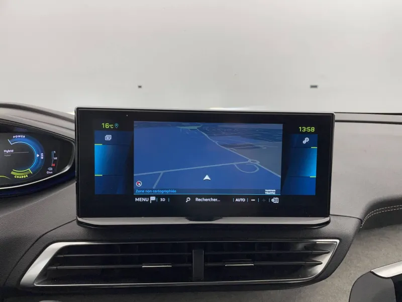 Image secondaire du véhicule 21