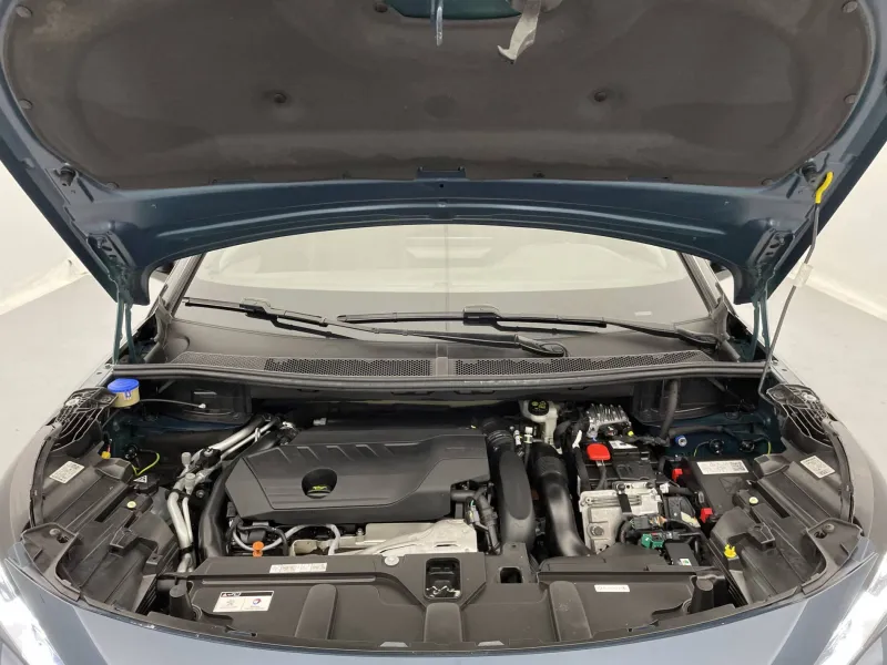 Image secondaire du véhicule 22