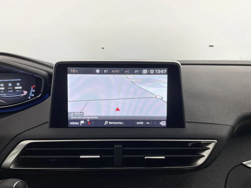 Image secondaire du véhicule 21