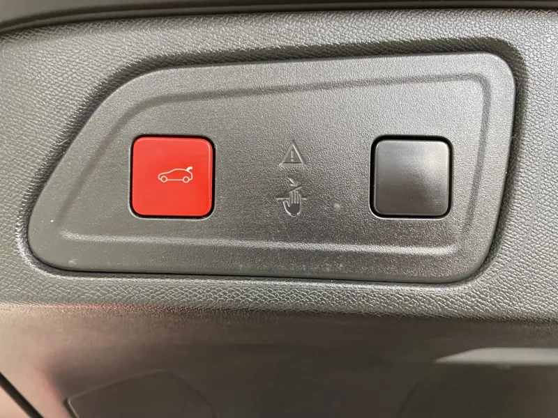 Image secondaire du véhicule 26