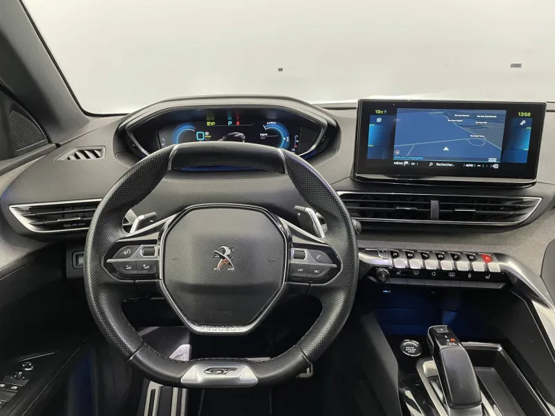 Image secondaire du véhicule 23